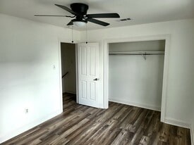 3517 Golden Dr in Chalmette, LA - Building Photo