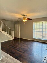 560 Woodland Hills Pl in Jackson, MS - Building Photo - Building Photo