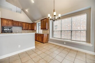5973 Country View Ln in Frisco, TX - Foto de edificio - Building Photo