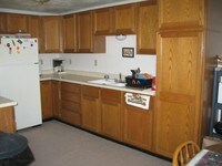 Building Photo - N16518 Oak St Apartments in Hermansville, Michigan