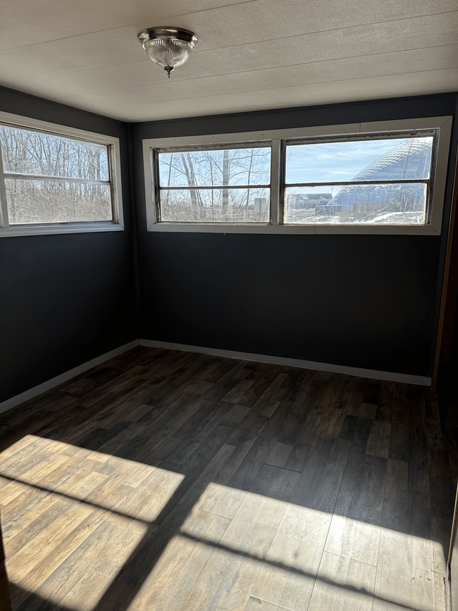 property at 3625 S Douglas Ave