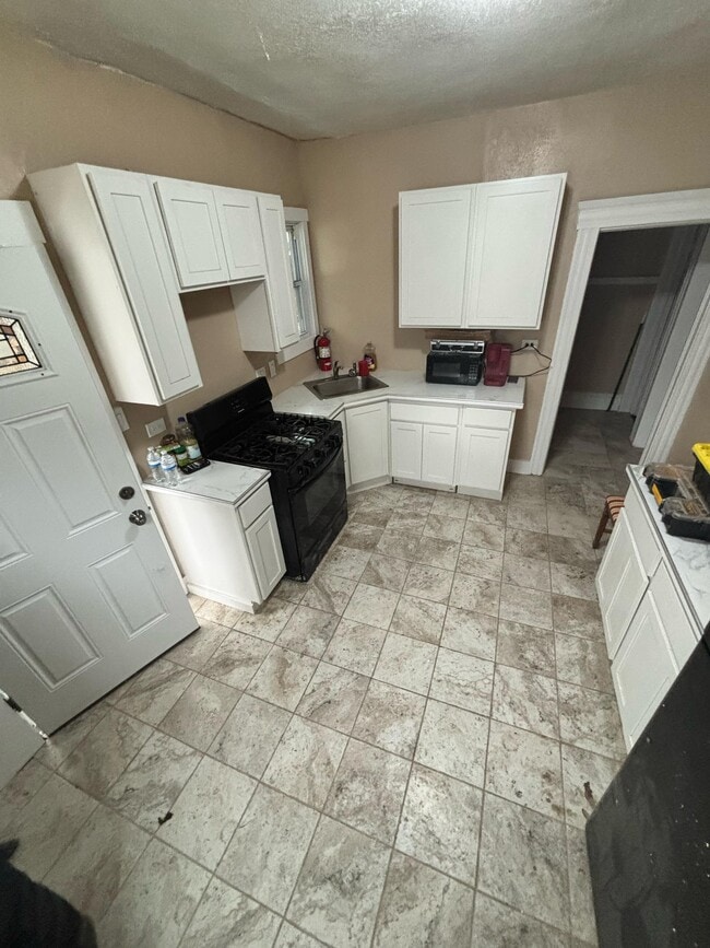 property at 2289 E 93rd St