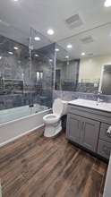 0 undisclosed address in Garden Grove, CA - Building Photo - Building Photo