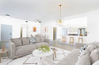 3940 N Flagler Dr in West Palm Beach, FL - Building Photo - Building Photo