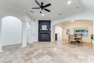 402 Avenue H in South Houston, TX - Building Photo - Building Photo