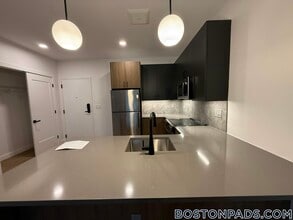 199 Gardner St in Boston, MA - Building Photo - Building Photo