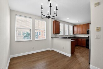 645 Amador Ln in West Palm Beach, FL - Building Photo - Building Photo