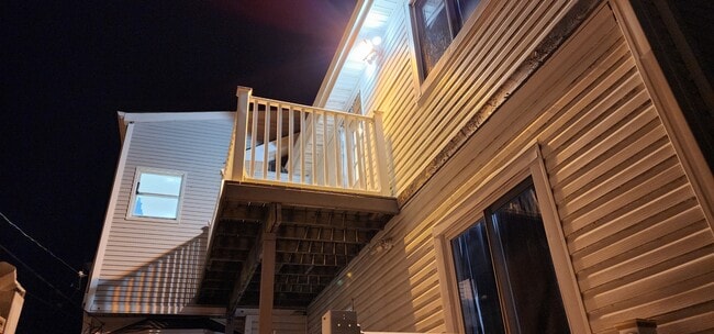 150 E Walnut St in Long Beach, NY - Building Photo - Building Photo