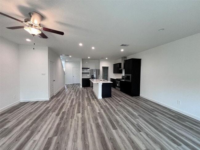 property at 3032 Crown Gate Dr