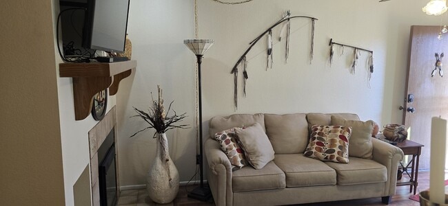 property at 455 S Delaware Dr