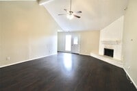 15830 Alta Mesa Dr photo'