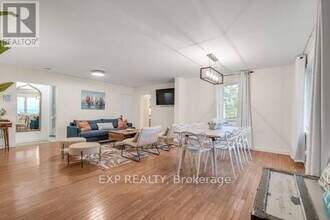 9 Caldwell St in Port Hope, ON - Building Photo - Building Photo