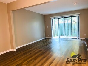 136 Pine Cone Trail in Ormond Beach, FL - Building Photo - Building Photo