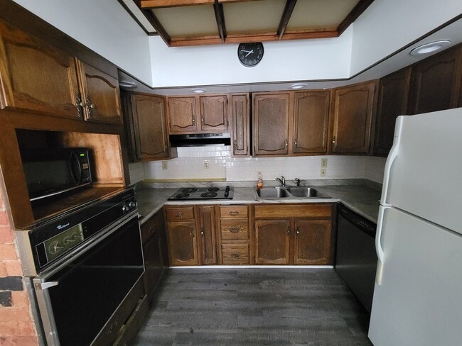 929 E 6th St in Duluth, MN - Building Photo - Building Photo