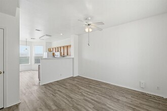 2849 Southampton Way in Round Rock, TX - Building Photo - Building Photo