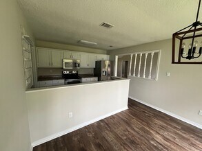 12309 Charwood Ave in Gulfport, MS - Building Photo - Building Photo
