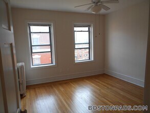 15 Edgerly Rd in Boston, MA - Building Photo - Building Photo