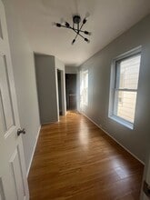 125 Moss St in Reading, PA - Building Photo - Building Photo