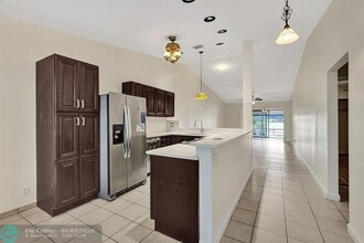 5608 N Park Rd in Fort Lauderdale, FL - Building Photo - Building Photo