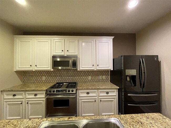 1718 Elgin St in Houston, TX - Building Photo - Building Photo