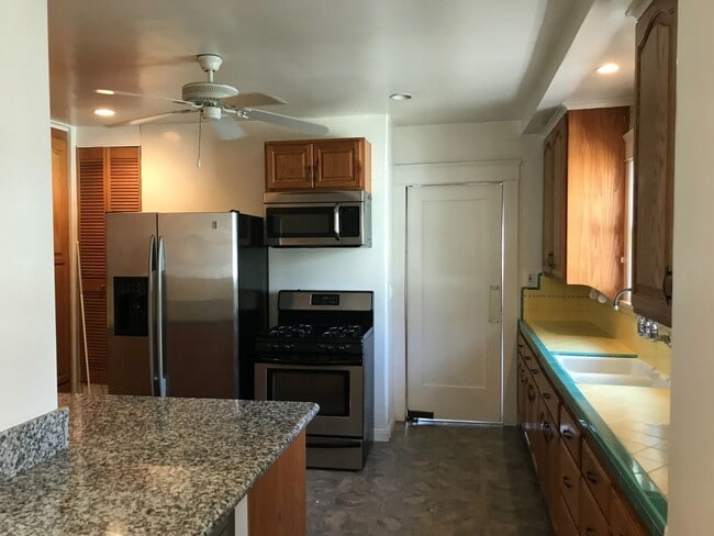 property at 3755 Herman Ave
