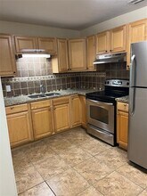 122 NE 37th Terrace in Ocala, FL - Building Photo - Building Photo