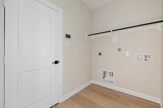 13920 Starboard Reach Dr in Santa Fe, TX - Building Photo - Building Photo