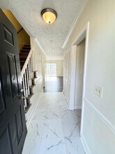 341 E Post Oak Crossing SW in Marietta, GA - Building Photo - Building Photo