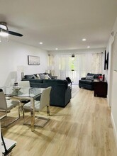464 Brackenwood Ln S in Palm Beach Gardens, FL - Building Photo - Building Photo