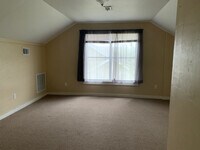 403 S Brundidge St photo'