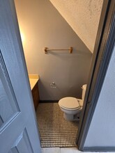 7813 Star St in New Orleans, LA - Building Photo - Building Photo