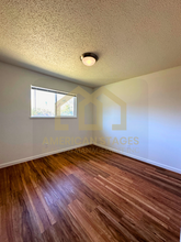 425 S O Pl in Lompoc, CA - Building Photo - Building Photo