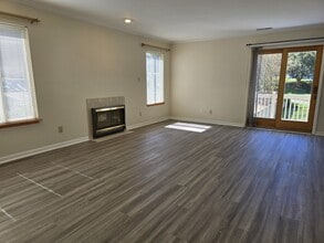 6129 Old Plank Rd in Winston-Salem, NC - Building Photo - Building Photo