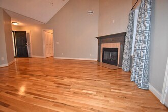 1521 Teresa Ln in Murfreesboro, TN - Building Photo - Building Photo