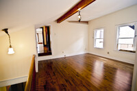 127 Green St, Unit 2 in Syracuse, NY - Building Photo - Building Photo