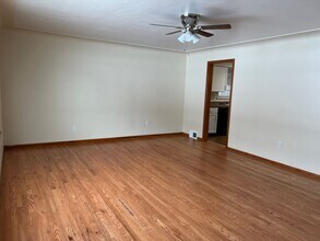 2813 Hamman Dr in Youngstown, OH - Building Photo - Building Photo
