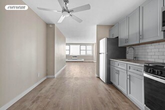 1655 Flatbush Ave in Brooklyn, NY - Building Photo - Building Photo