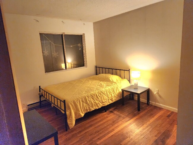 property at 18 Terrace Ave