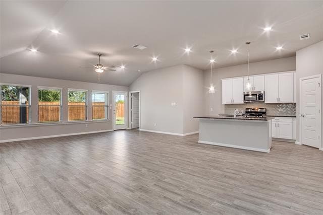 7765 Moosewood Dr in Saginaw, TX - Building Photo - Building Photo