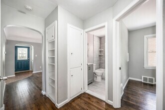 9980 Arnold St in Redford, MI - Building Photo - Building Photo