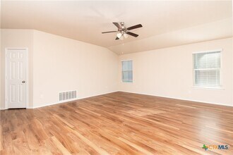 2319 Pintail Loop in Copperas Cove, TX - Building Photo - Building Photo