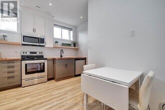 709 Carson's Rd in Ottawa, ON - Building Photo - Building Photo