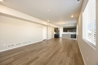 10886 Rolling Peaks Dr in Peyton, CO - Building Photo - Building Photo