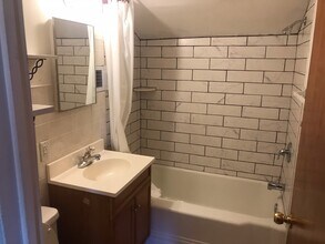 2020 Keith St in Eau Claire, WI - Building Photo - Building Photo