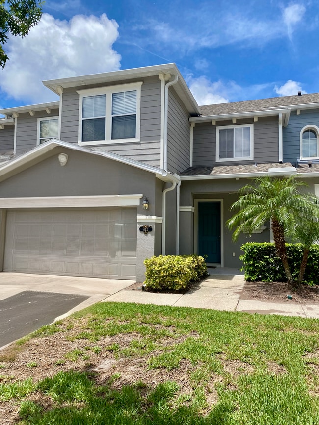 property at 612 Mount Olympus Blvd