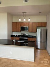 545 Berrien St in Savannah, GA - Building Photo - Building Photo
