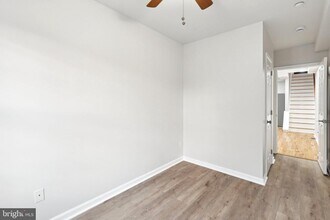 1931 N Uber St in Philadelphia, PA - Building Photo - Building Photo