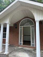 4112 Jodeco Rd in Stockbridge, GA - Building Photo - Building Photo