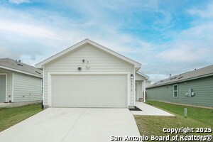 property at 8072 Nube Medina