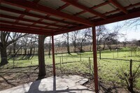 1504 Citation Cir photo'